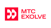 Интернет-магазин VoiP-оборудования для IP-телефонии от MTS Exolve